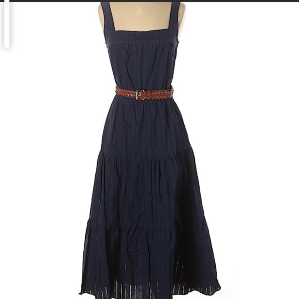 NWT Michael Kors dress size Small